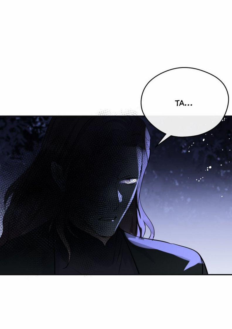 Sư Thúc Bất Khả Mạo Tướng 39 trang 31