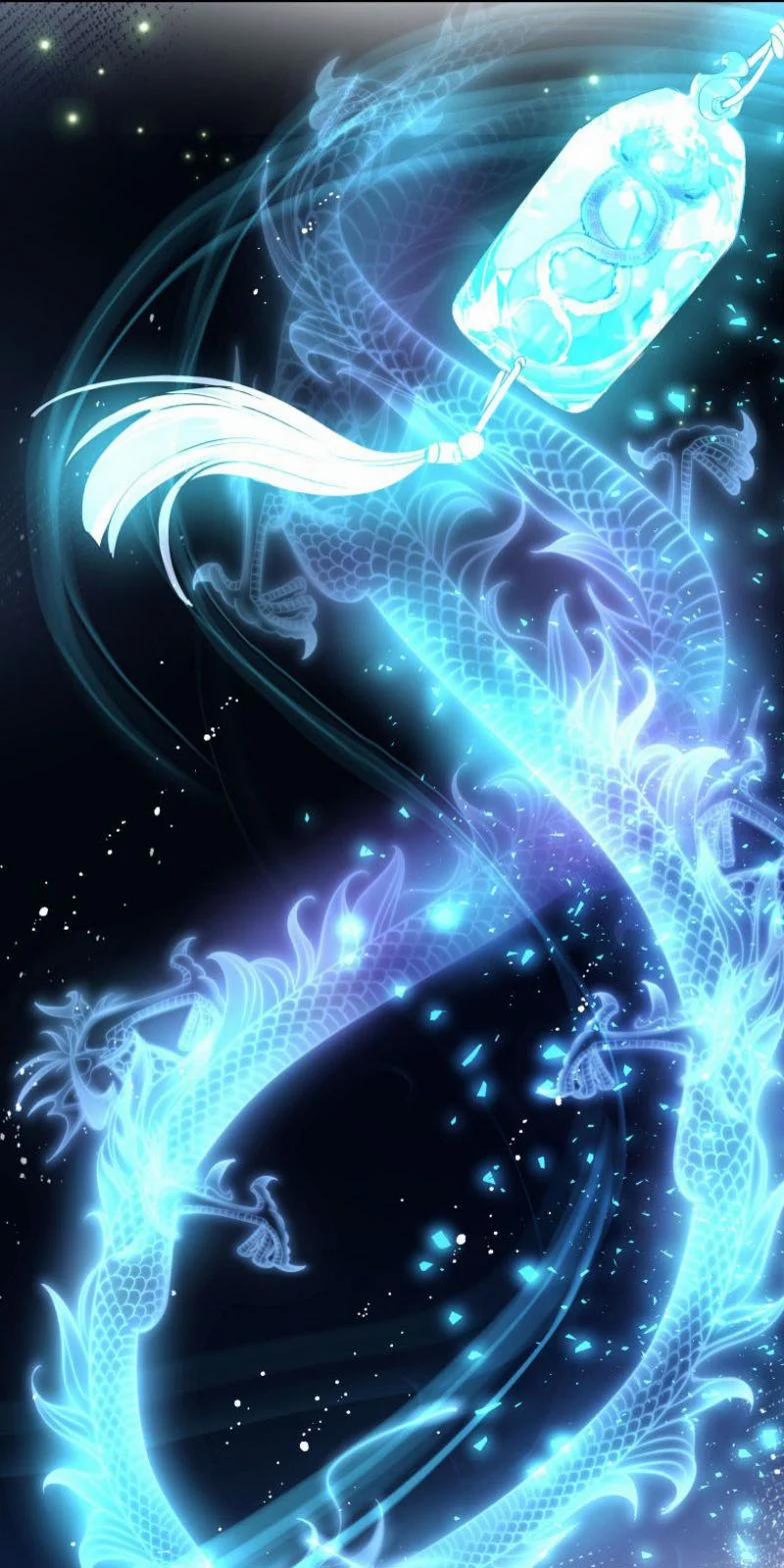 Sư Thúc Bất Khả Mạo Tướng 40 trang 14