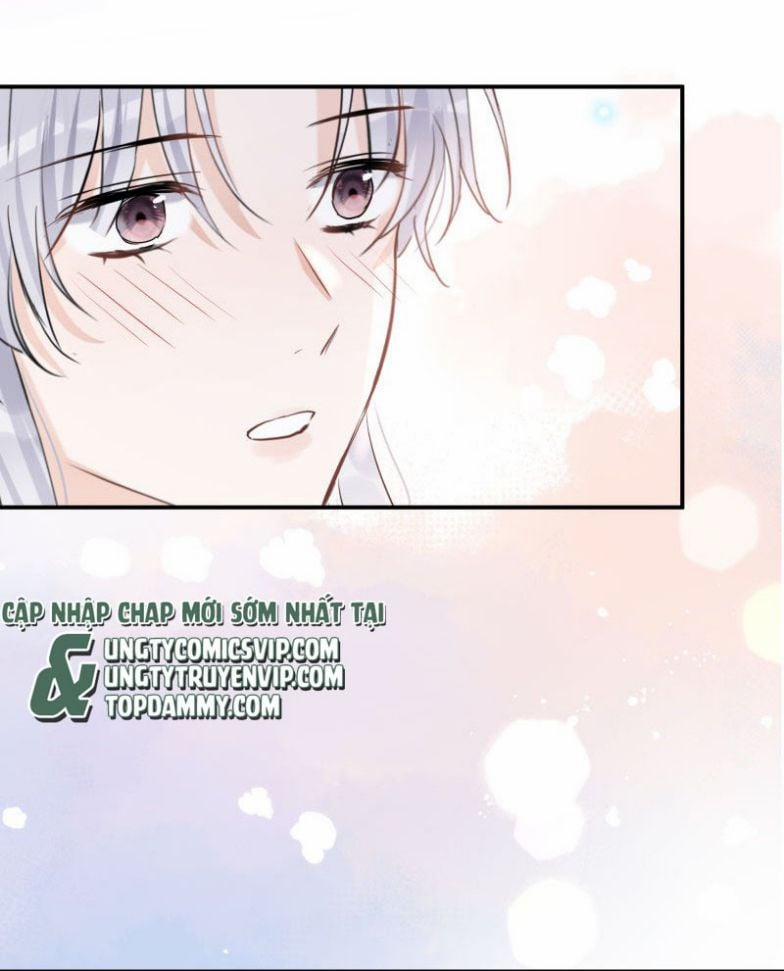 Sư Thúc Bất Khả Mạo Tướng 40 trang 45