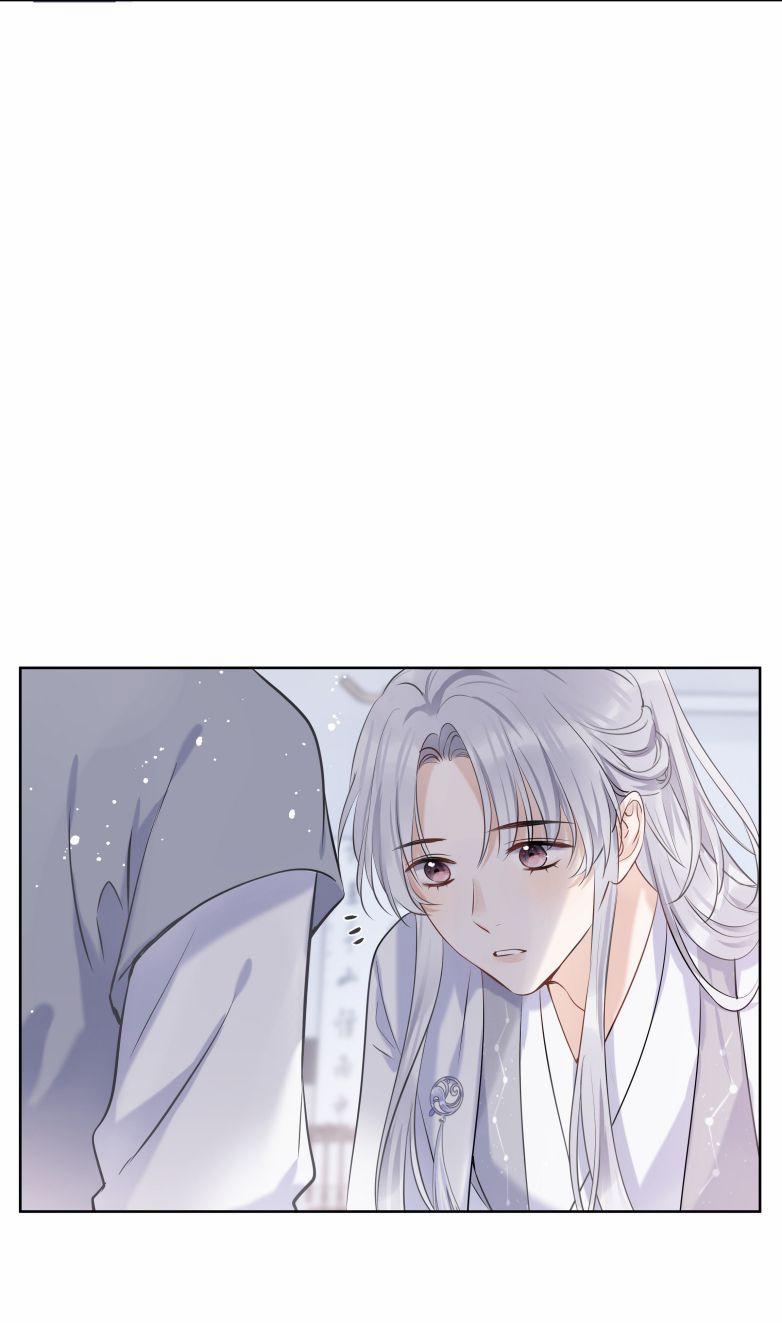 Sư Thúc Bất Khả Mạo Tướng 6 trang 2