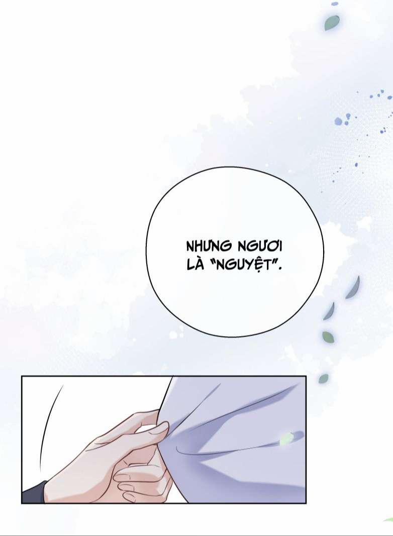 Sư Thúc Bất Khả Mạo Tướng 7 trang 39