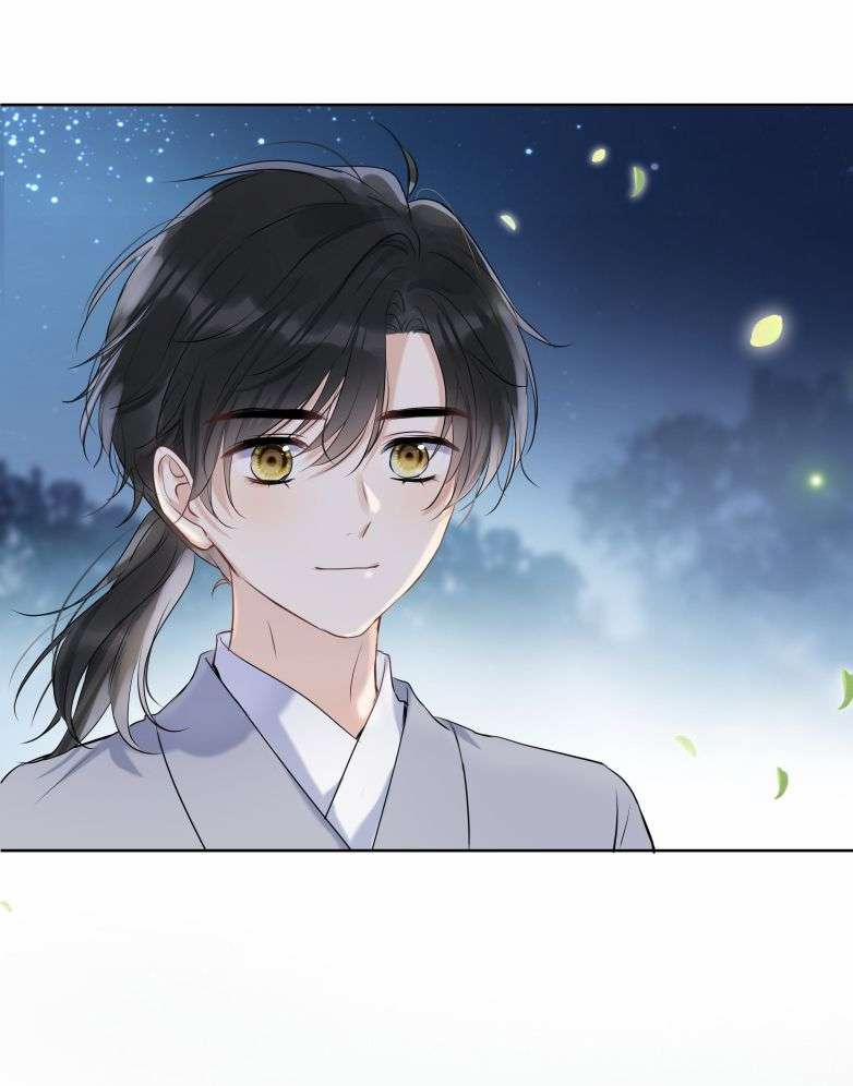 Sư Thúc Bất Khả Mạo Tướng 7 trang 44