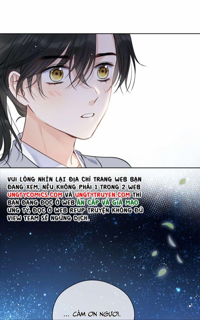 Sư Thúc Bất Khả Mạo Tướng 7 trang 52