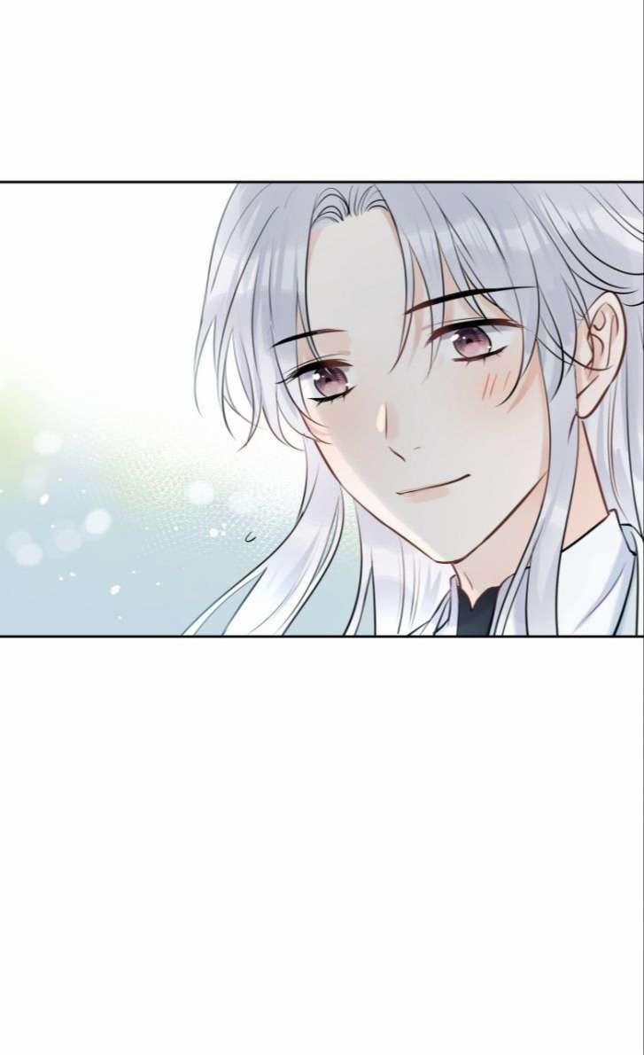 Sư Thúc Bất Khả Mạo Tướng 8 trang 29