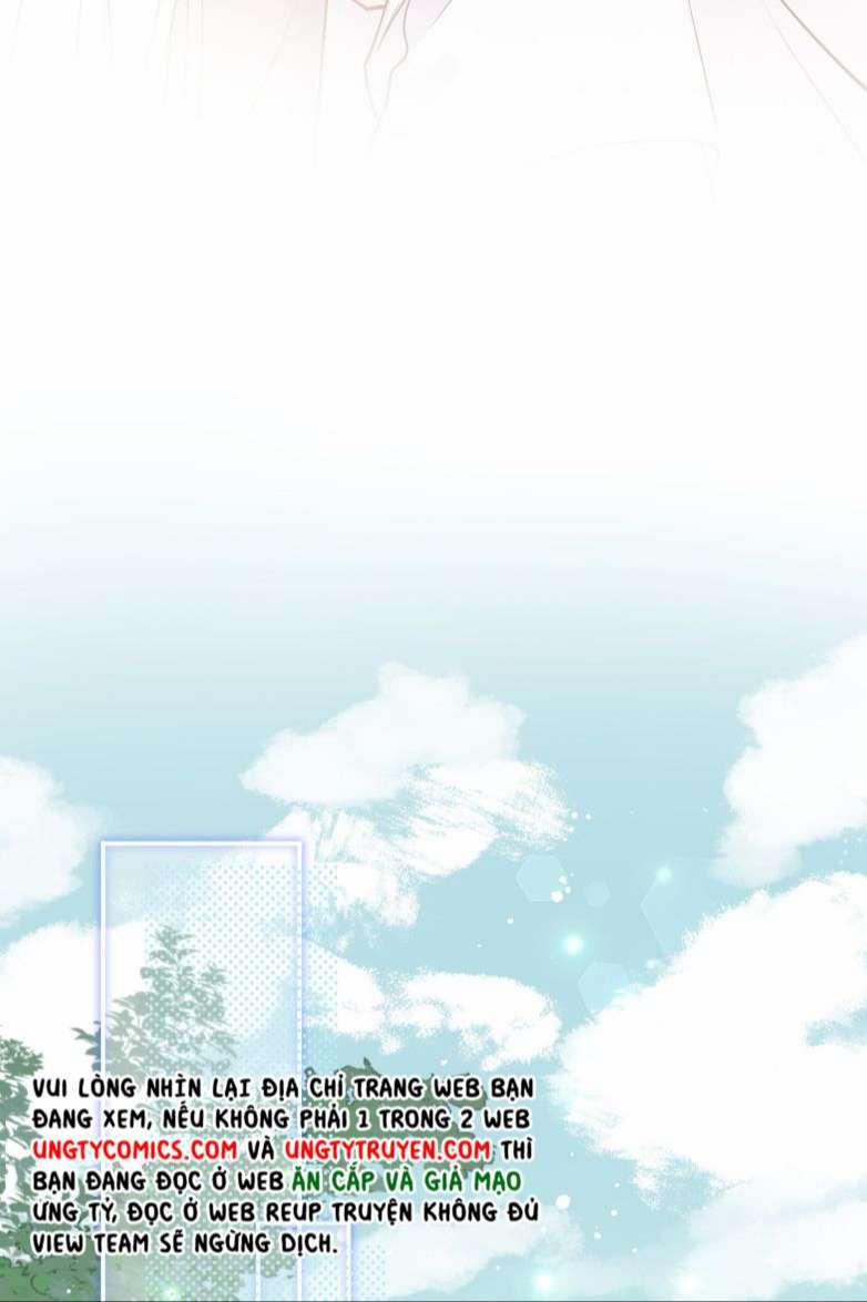 Sư Thúc Bất Khả Mạo Tướng 9 trang 11