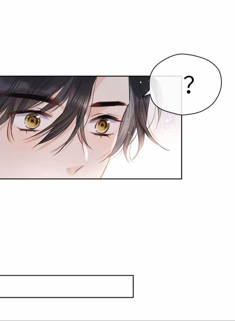 Sư Thúc Bất Khả Mạo Tướng 9 trang 35