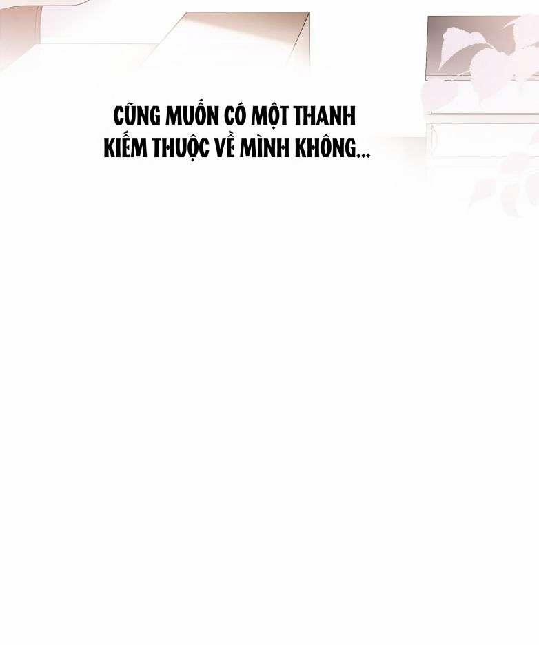 Sư Thúc Bất Khả Mạo Tướng 9 trang 53