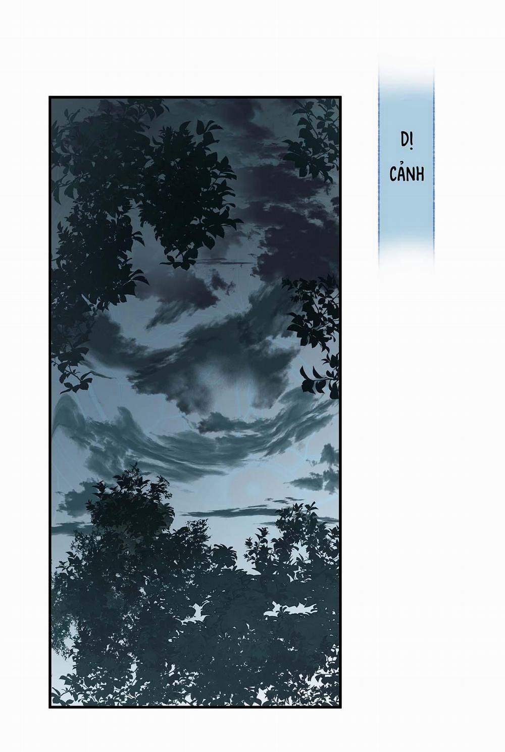 Sư thúc Không Thể Trông Mặt Mà Bắt Hình Dong (END) 18 trang 1
