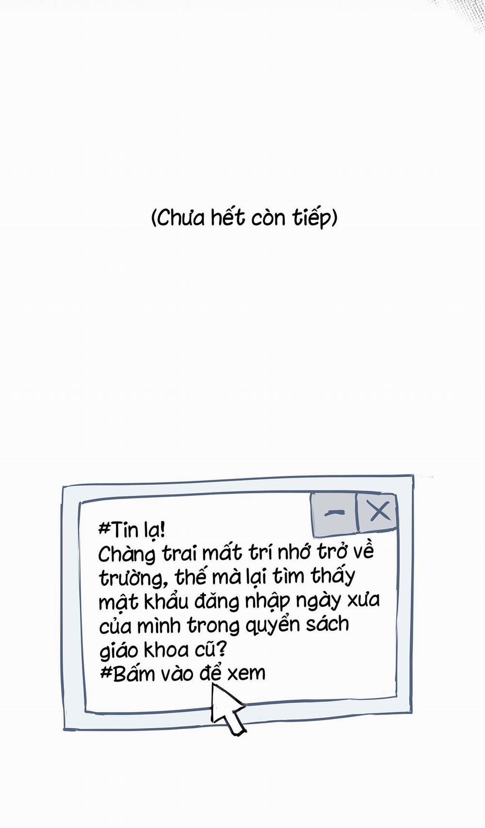 Sư Thúc Không Thể Trông Mặt Mà Bắt Hình Dong 18 trang 40