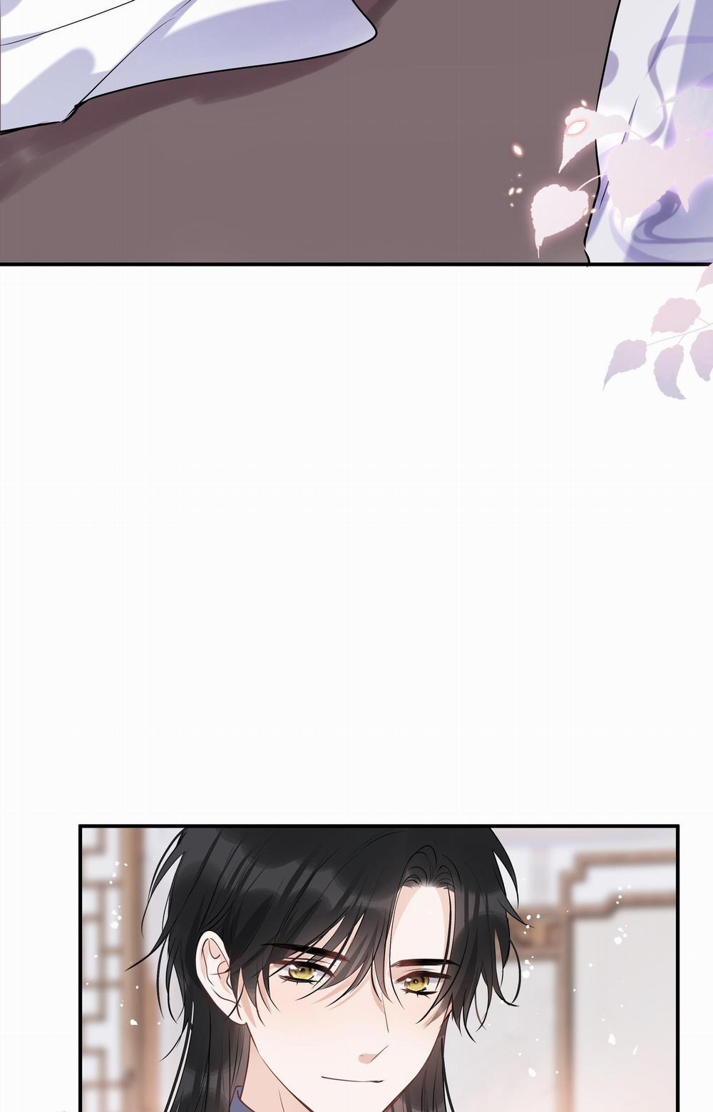 Sư Thúc Không Thể Trông Mặt Mà Bắt Hình Dong 23 trang 29