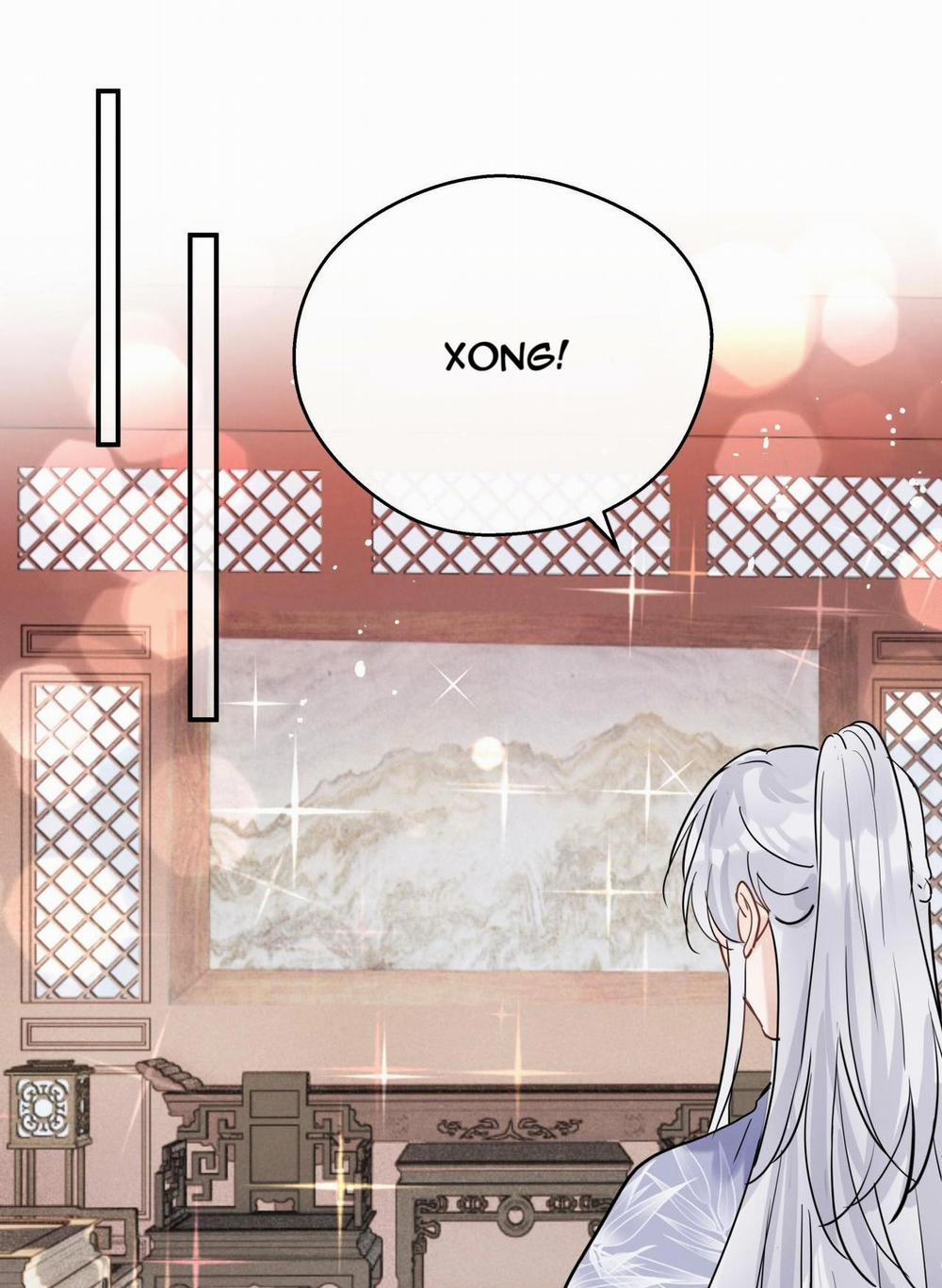 Sư Thúc Không Thể Trông Mặt Mà Bắt Hình Dong 24 trang 27