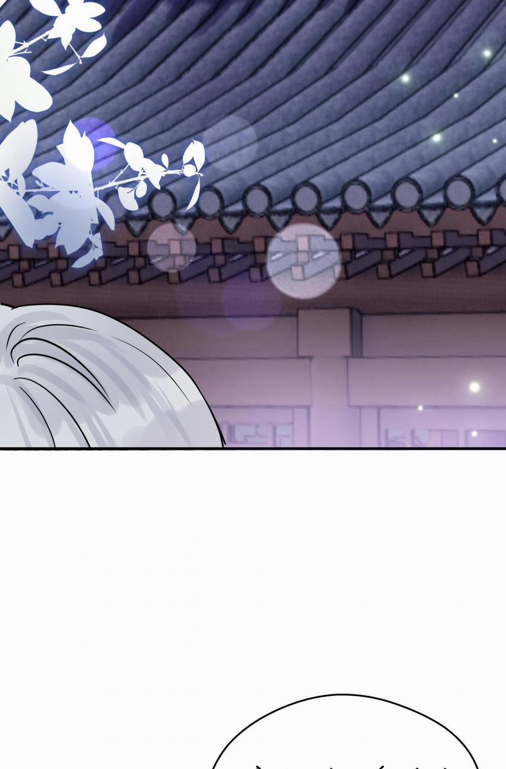 Sư Thúc Không Thể Trông Mặt Mà Bắt Hình Dong 24 trang 37