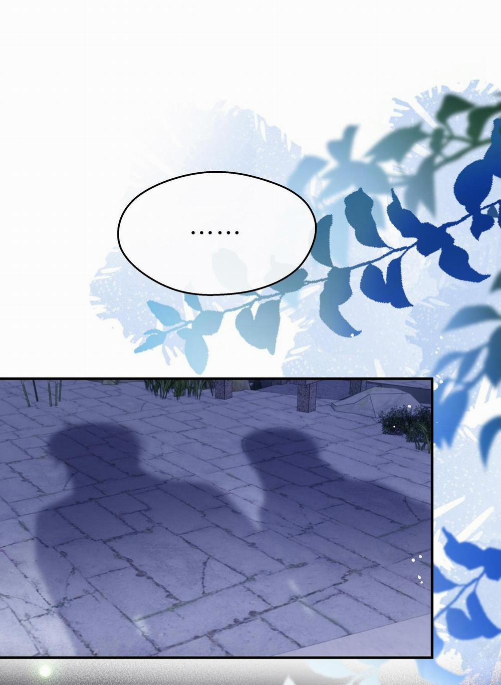 Sư Thúc Không Thể Trông Mặt Mà Bắt Hình Dong 24 trang 47