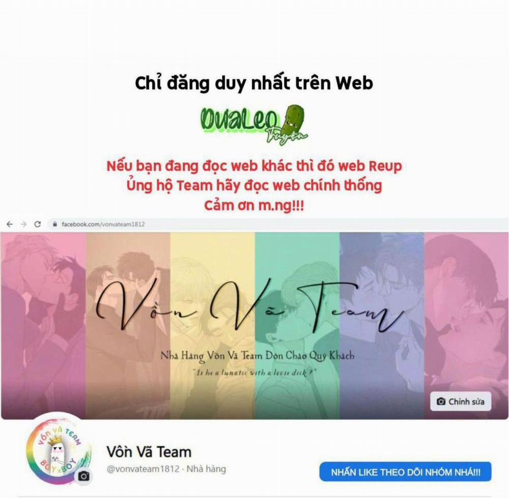 Sư Thúc Không Thể Trông Mặt Mà Bắt Hình Dong 24 trang 64