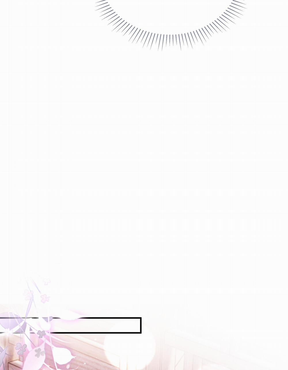 Sư Thúc Không Thể Trông Mặt Mà Bắt Hình Dong 29 trang 33