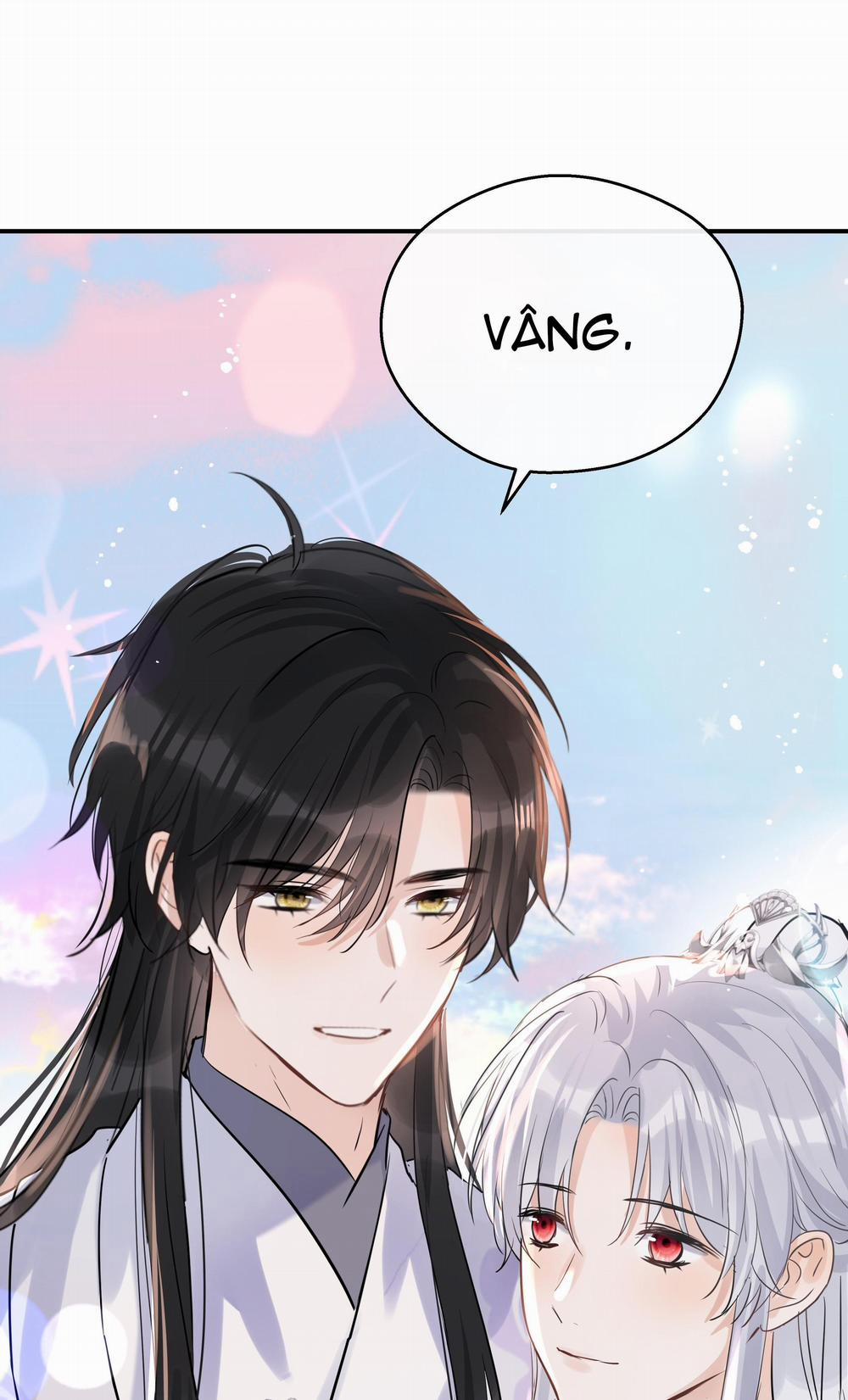 Sư Thúc Không Thể Trông Mặt Mà Bắt Hình Dong 29 trang 69