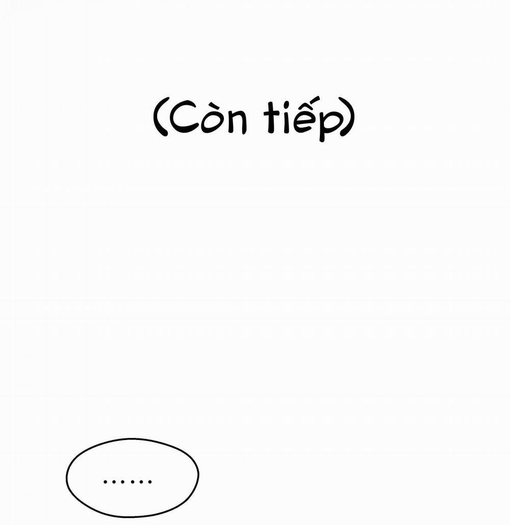 Sư Thúc Không Thể Trông Mặt Mà Bắt Hình Dong 29 trang 71