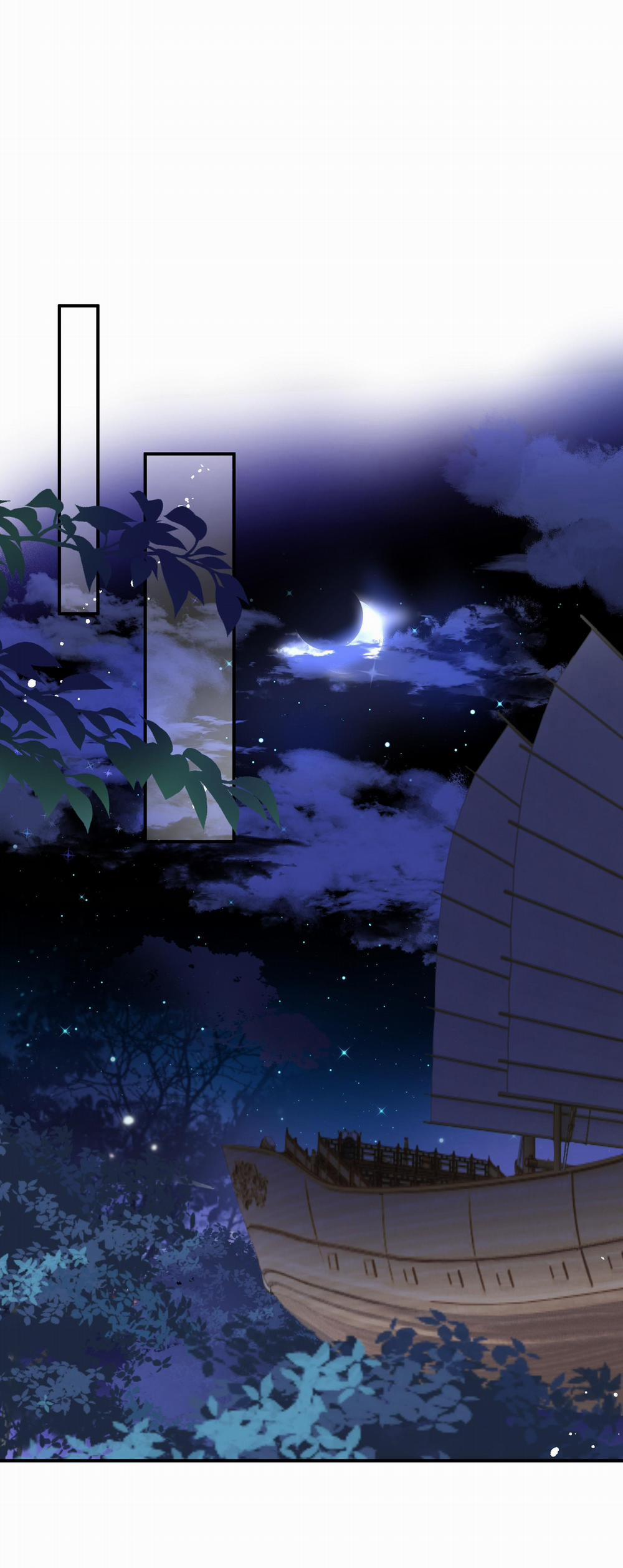 Sư Thúc Không Thể Trông Mặt Mà Bắt Hình Dong 30 trang 23