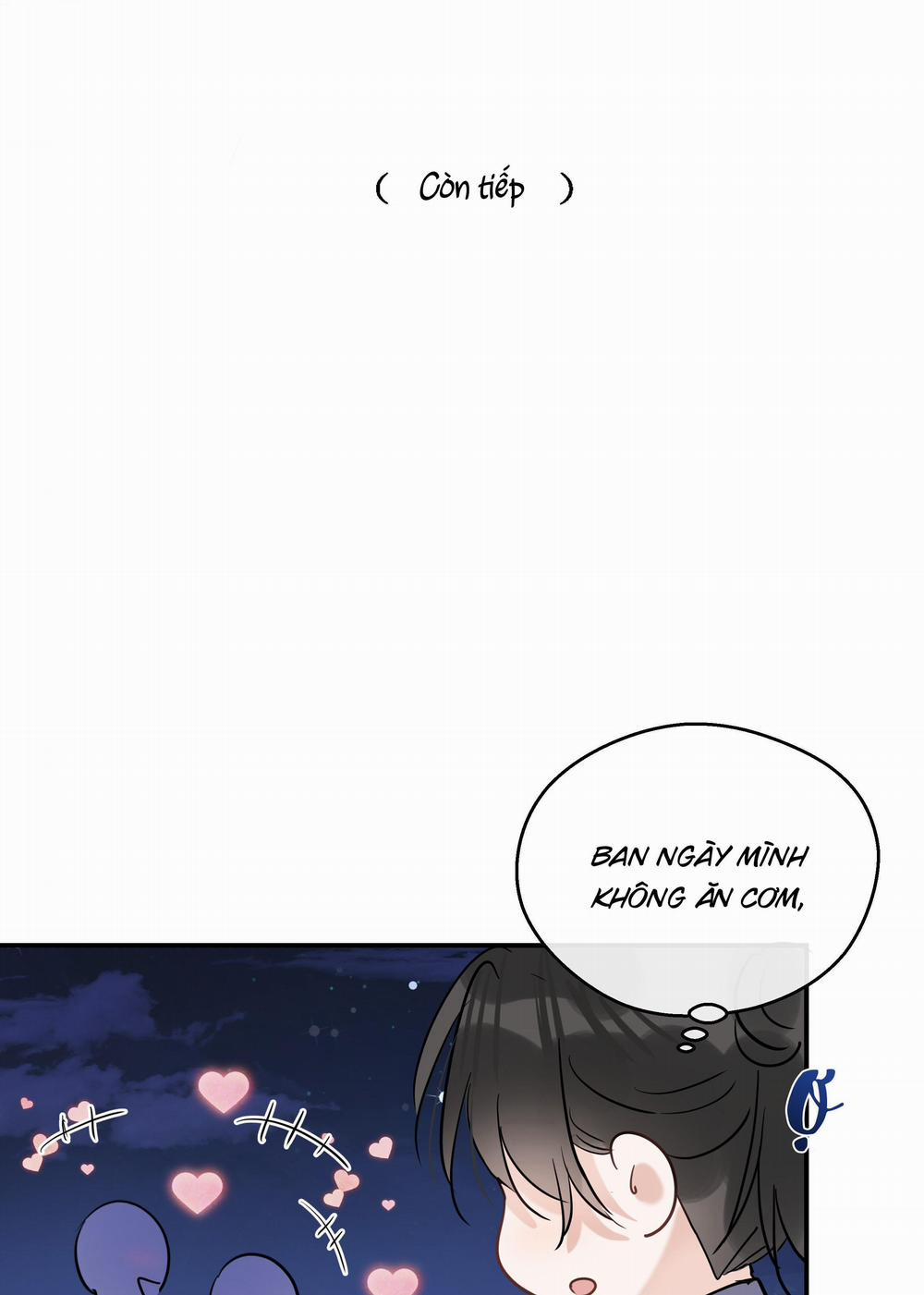 Sư Thúc Không Thể Trông Mặt Mà Bắt Hình Dong 30 trang 45