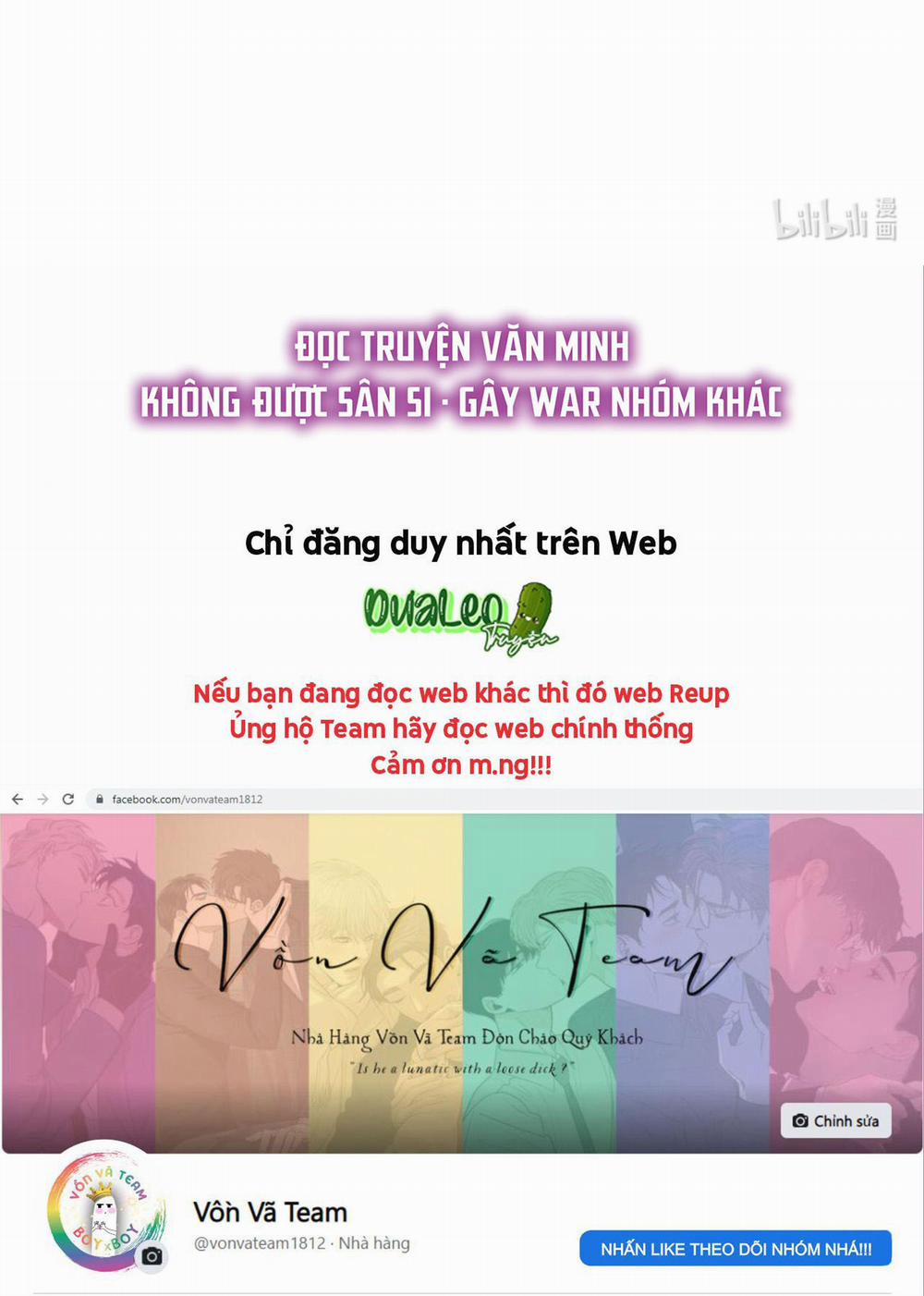 Sư Thúc Không Thể Trông Mặt Mà Bắt Hình Dong 30 trang 49