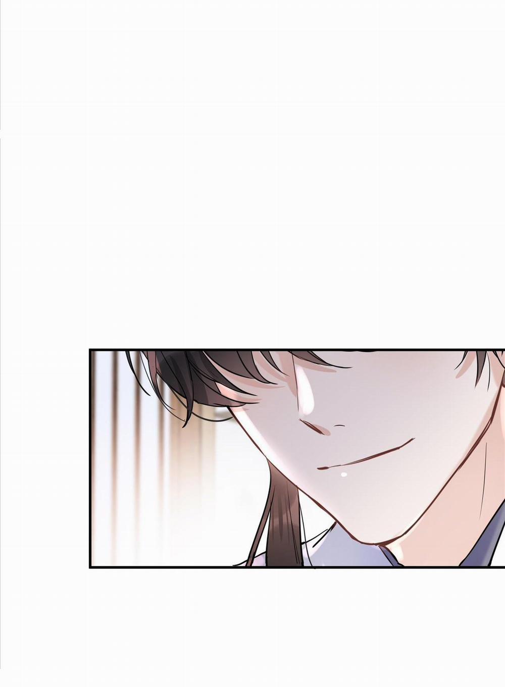 Sư Thúc Không Thể Trông Mặt Mà Bắt Hình Dong 32 trang 33