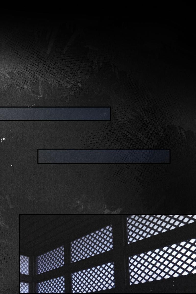 Sư Thúc Không Thể Trông Mặt Mà Bắt Hình Dong 33 trang 4