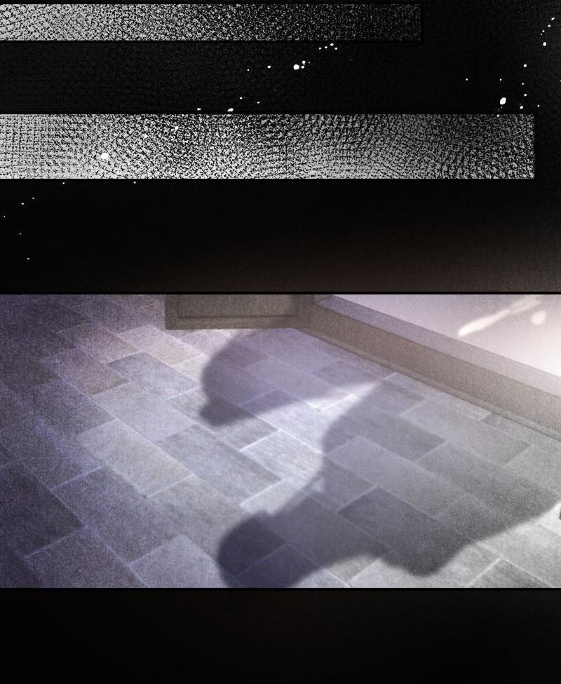 Sư Thúc Không Thể Trông Mặt Mà Bắt Hình Dong 33 trang 52