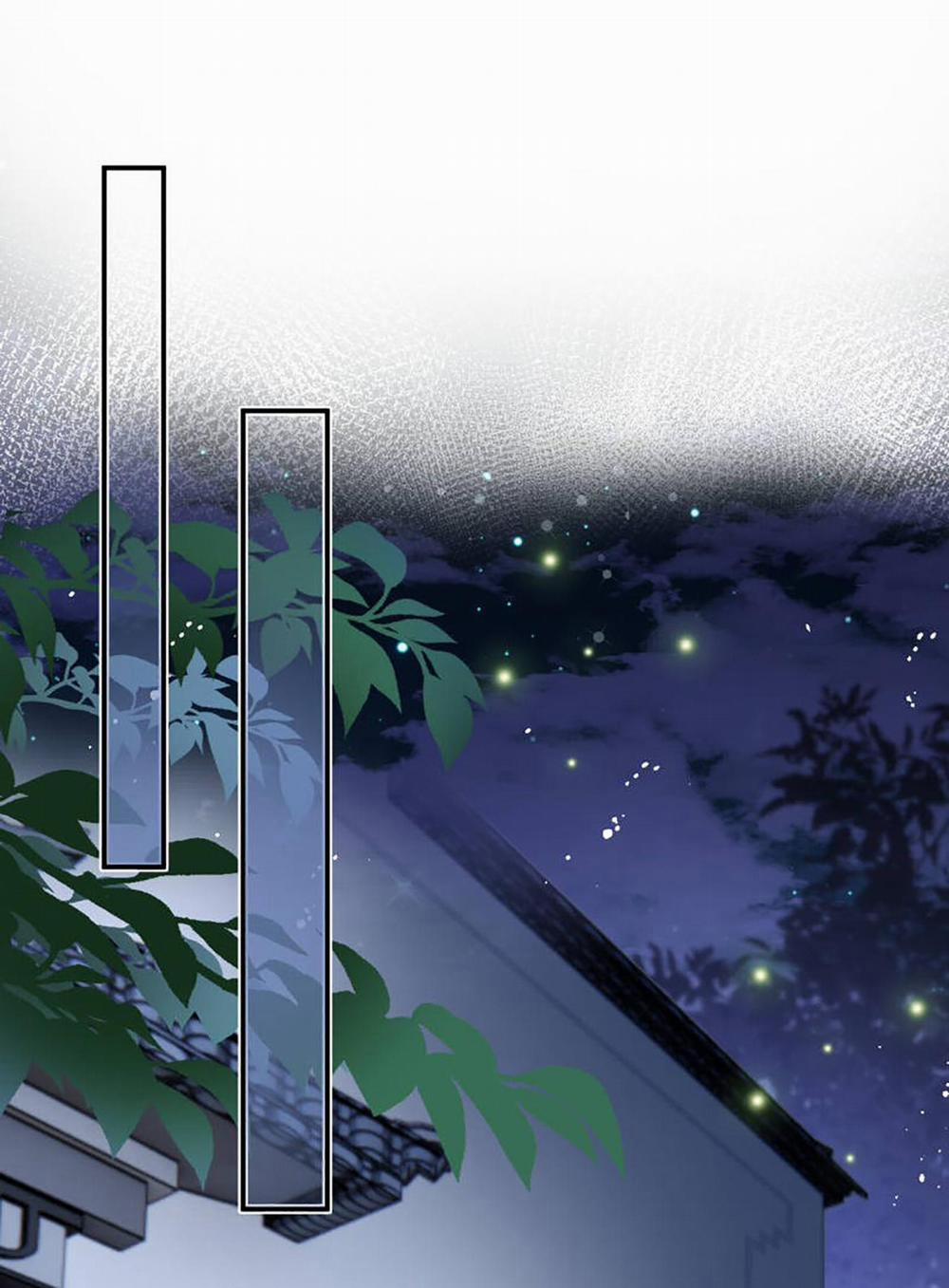 Sư Thúc Không Thể Trông Mặt Mà Bắt Hình Dong 36 trang 16