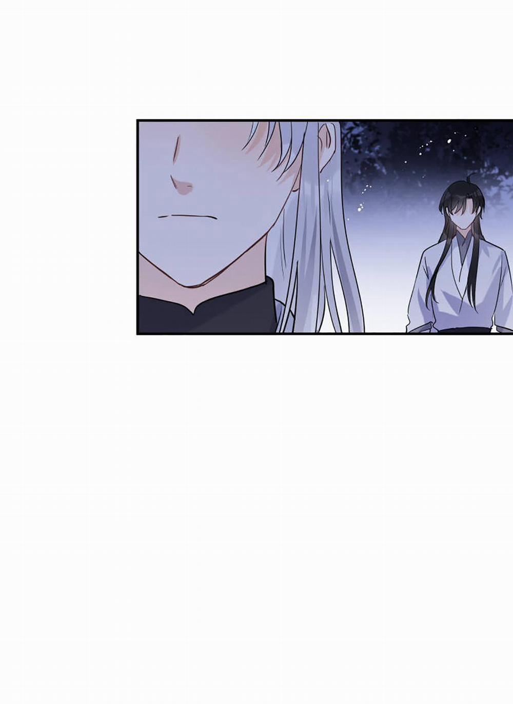 Sư Thúc Không Thể Trông Mặt Mà Bắt Hình Dong 36 trang 18