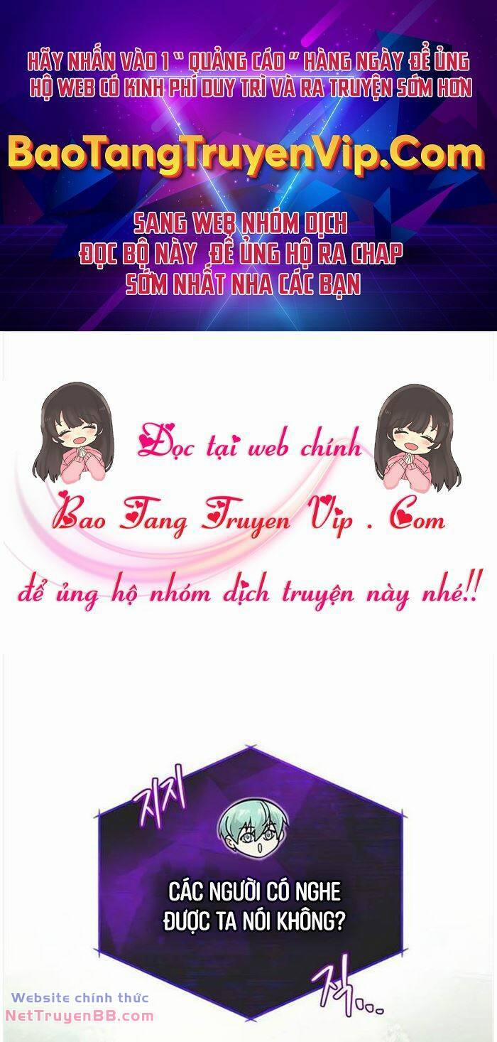 Sự Thức Tỉnh Của Hắc Ma Pháp Sư Sau 66666 Năm 102 trang 0