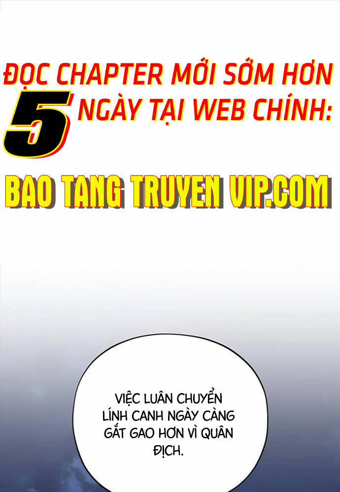 Sự Thức Tỉnh Của Hắc Ma Pháp Sư Sau 66666 Năm 103 trang 0