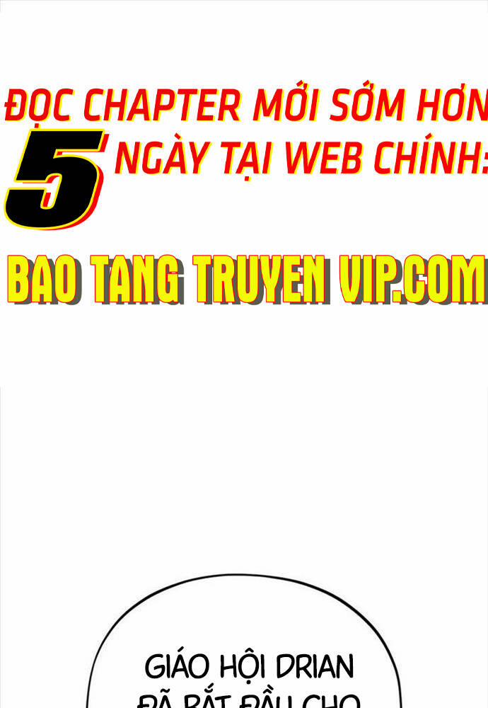Sự Thức Tỉnh Của Hắc Ma Pháp Sư Sau 66666 Năm 104 trang 0