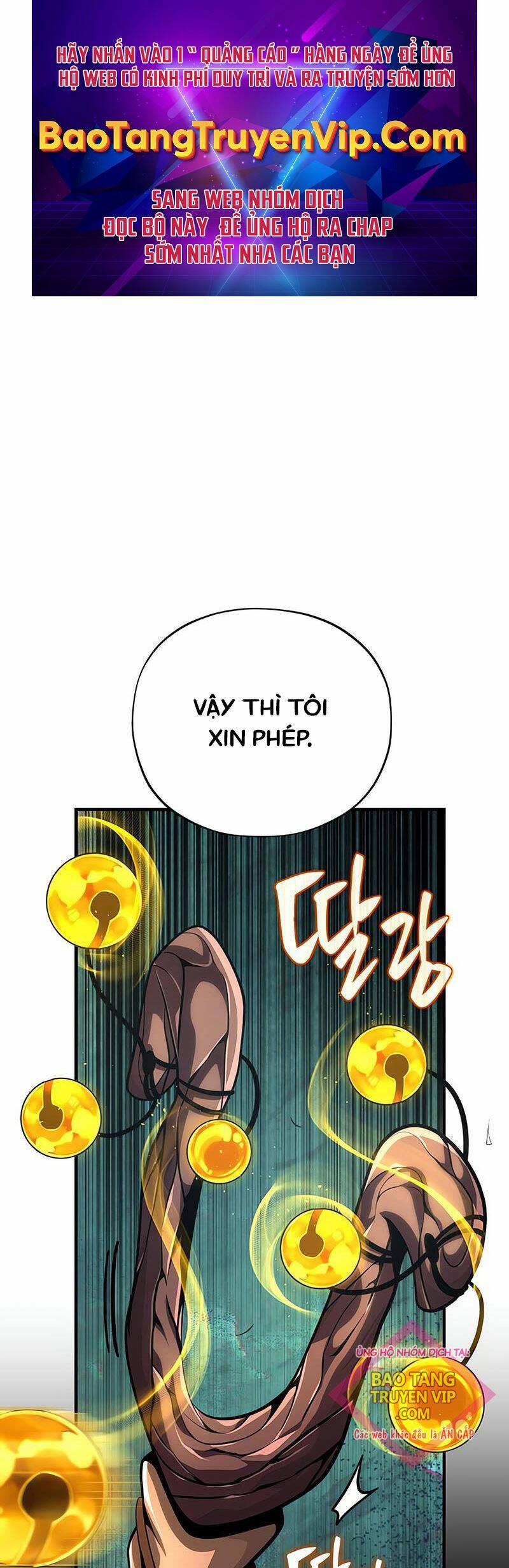Sự Thức Tỉnh Của Hắc Ma Pháp Sư Sau 66666 Năm 126 trang 0