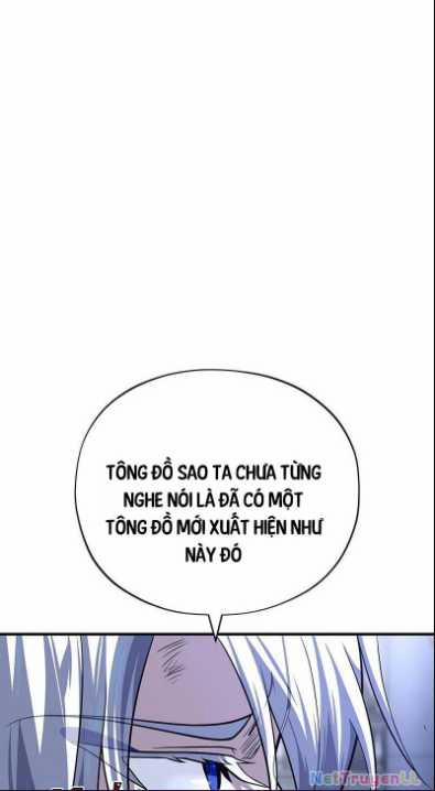 Sự Thức Tỉnh Của Hắc Ma Pháp Sư Sau 66666 Năm 128 trang 1