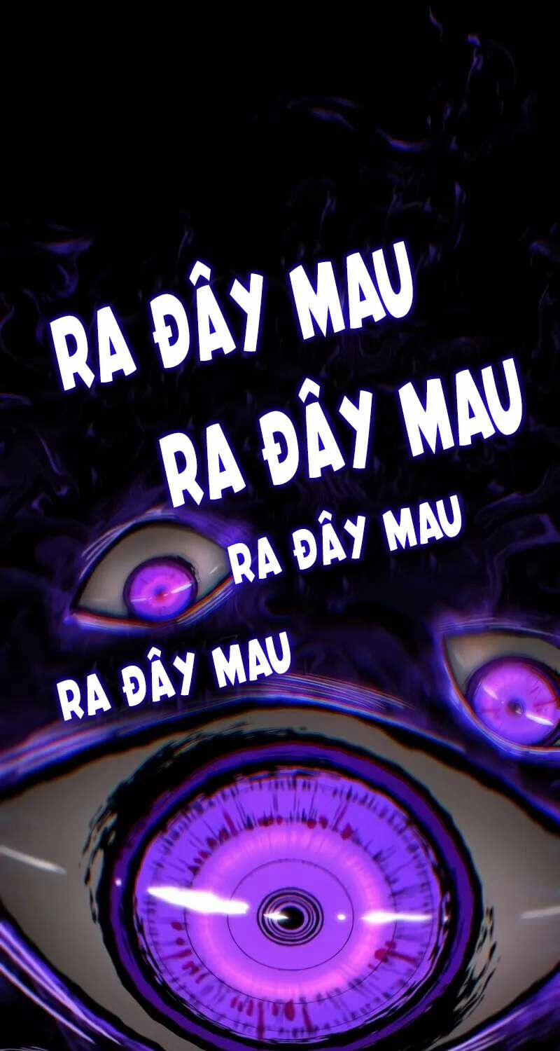 Sự Thức Tỉnh Của Hắc Ma Pháp Sư Sau 66666 Năm 134 trang 100