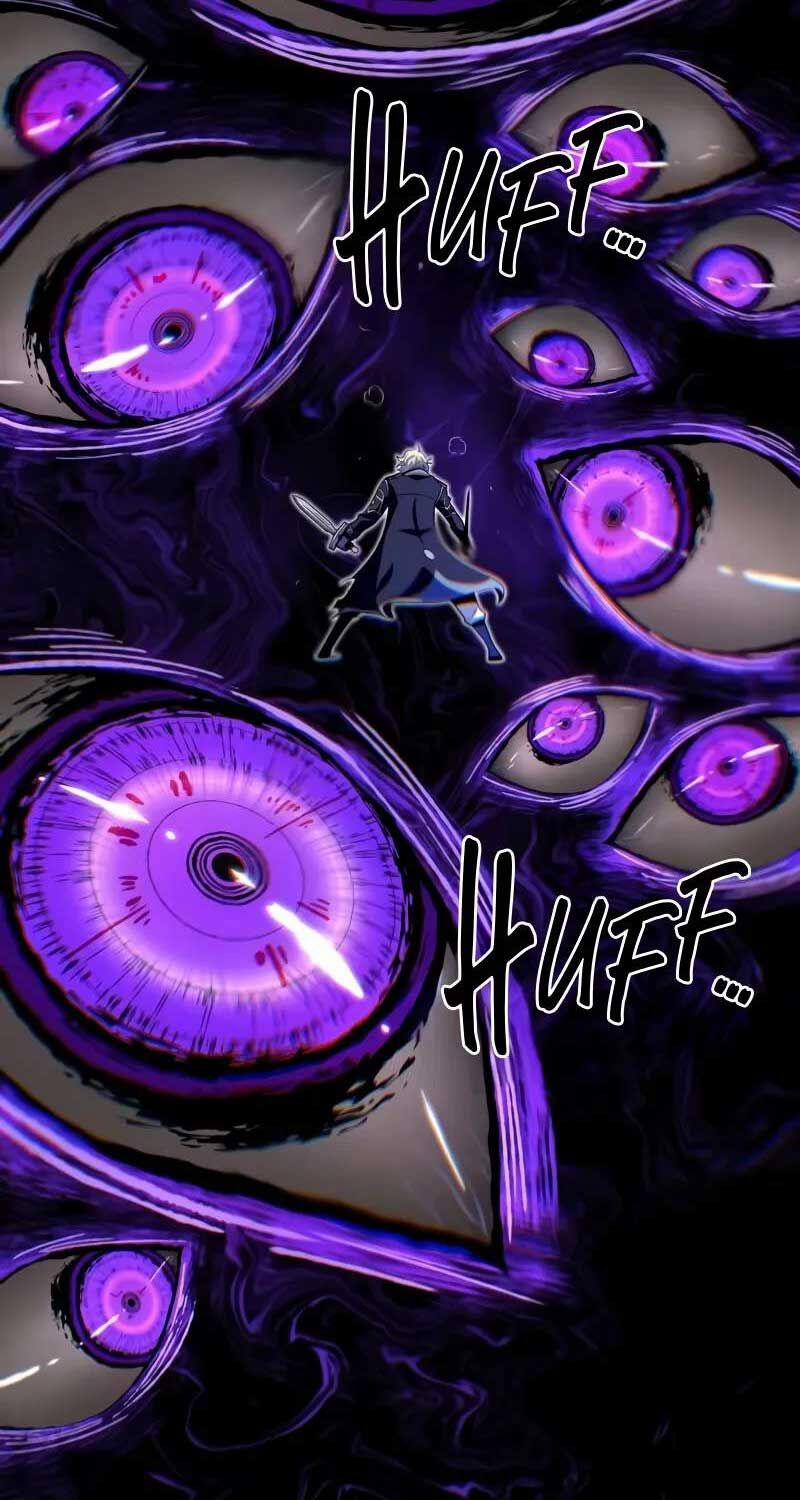 Sự Thức Tỉnh Của Hắc Ma Pháp Sư Sau 66666 Năm 134 trang 101