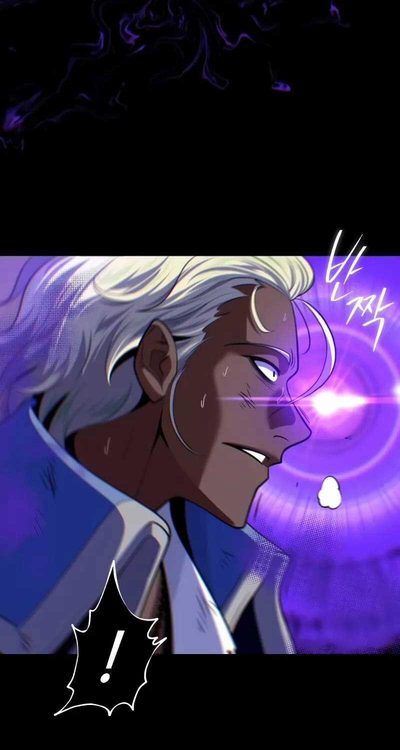 Sự Thức Tỉnh Của Hắc Ma Pháp Sư Sau 66666 Năm 134 trang 102