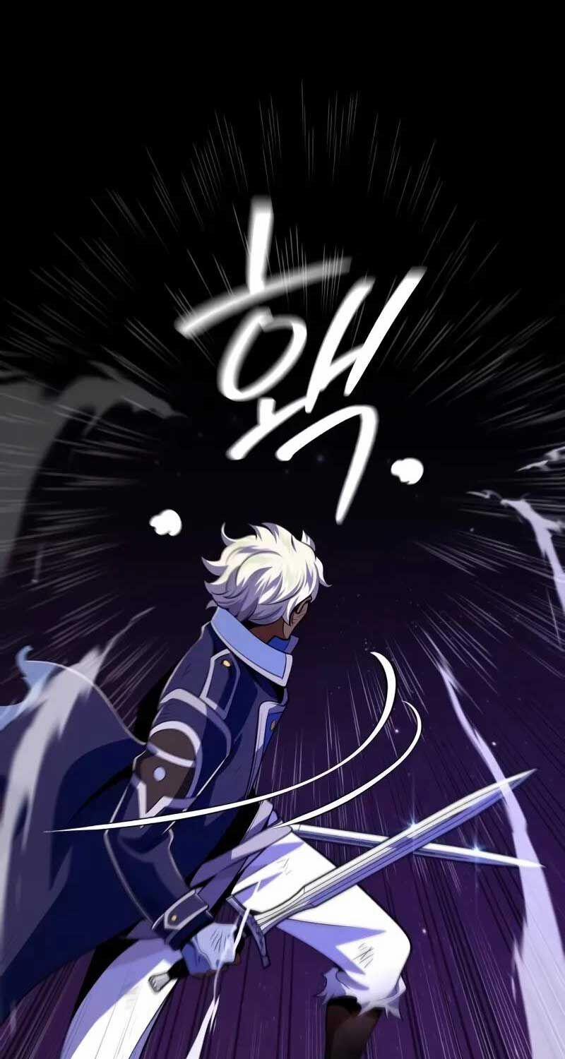 Sự Thức Tỉnh Của Hắc Ma Pháp Sư Sau 66666 Năm 134 trang 103