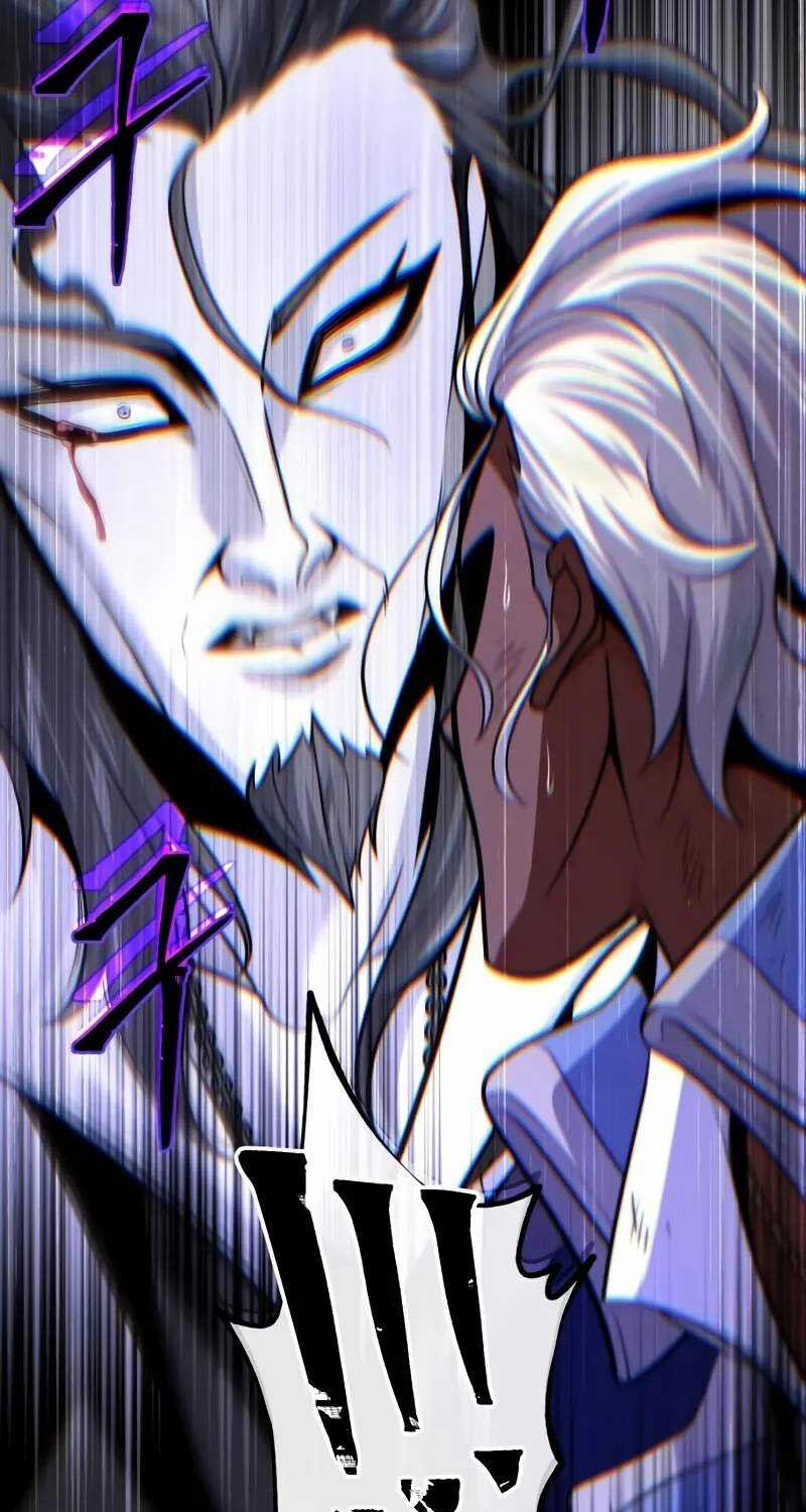 Sự Thức Tỉnh Của Hắc Ma Pháp Sư Sau 66666 Năm 134 trang 106