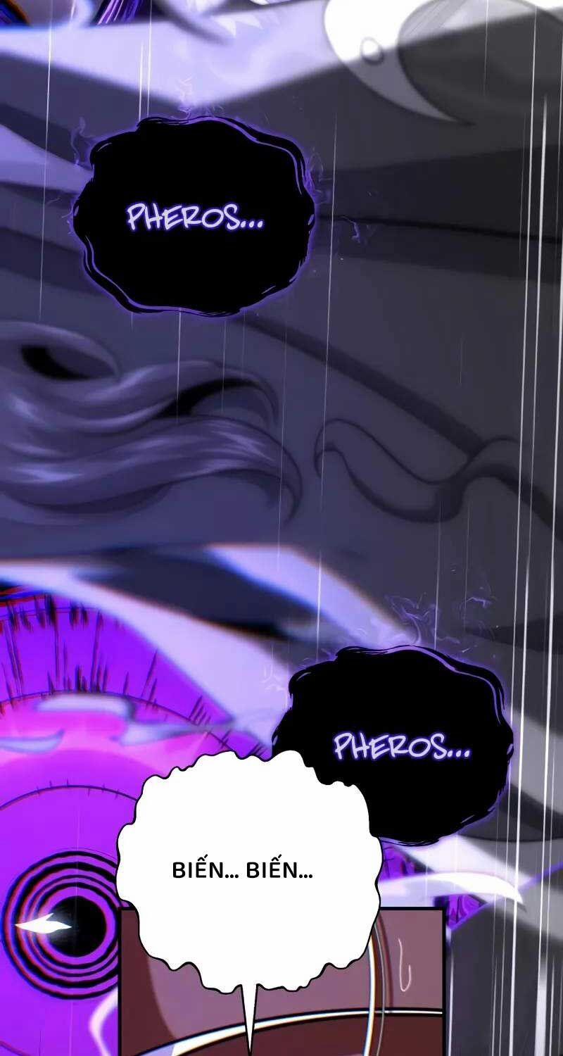 Sự Thức Tỉnh Của Hắc Ma Pháp Sư Sau 66666 Năm 134 trang 112