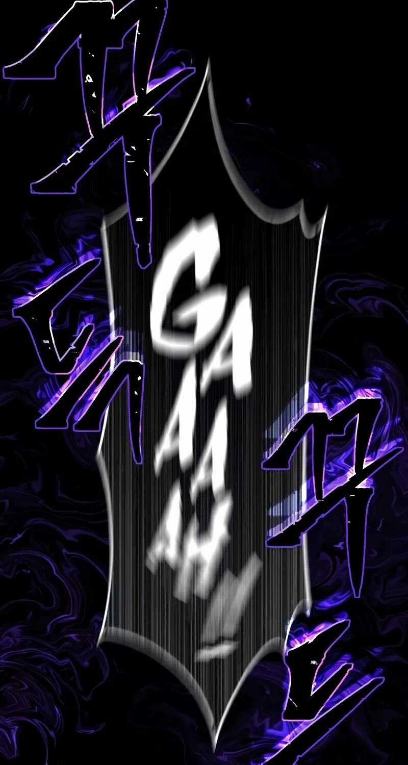 Sự Thức Tỉnh Của Hắc Ma Pháp Sư Sau 66666 Năm 134 trang 114