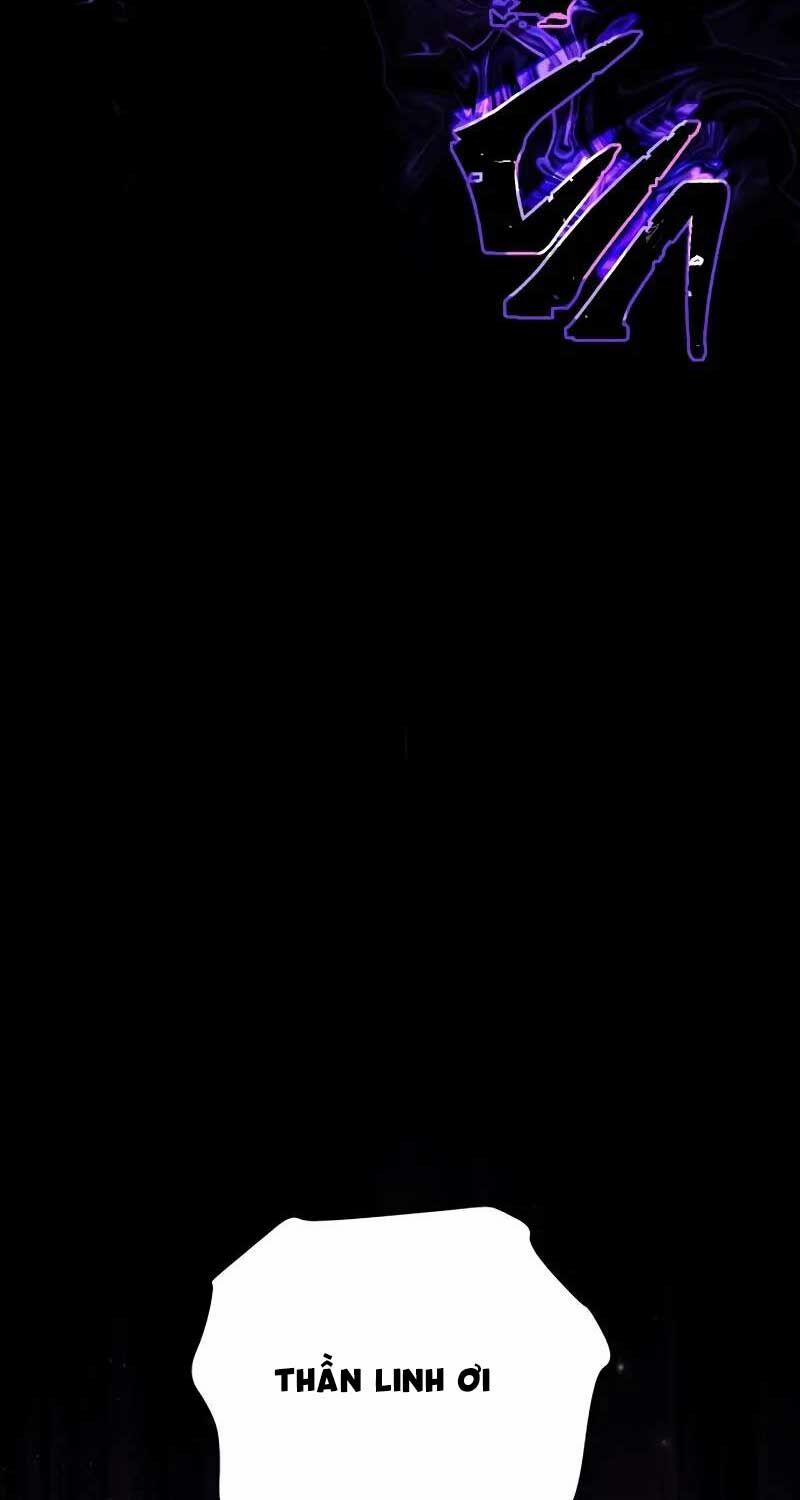 Sự Thức Tỉnh Của Hắc Ma Pháp Sư Sau 66666 Năm 134 trang 115