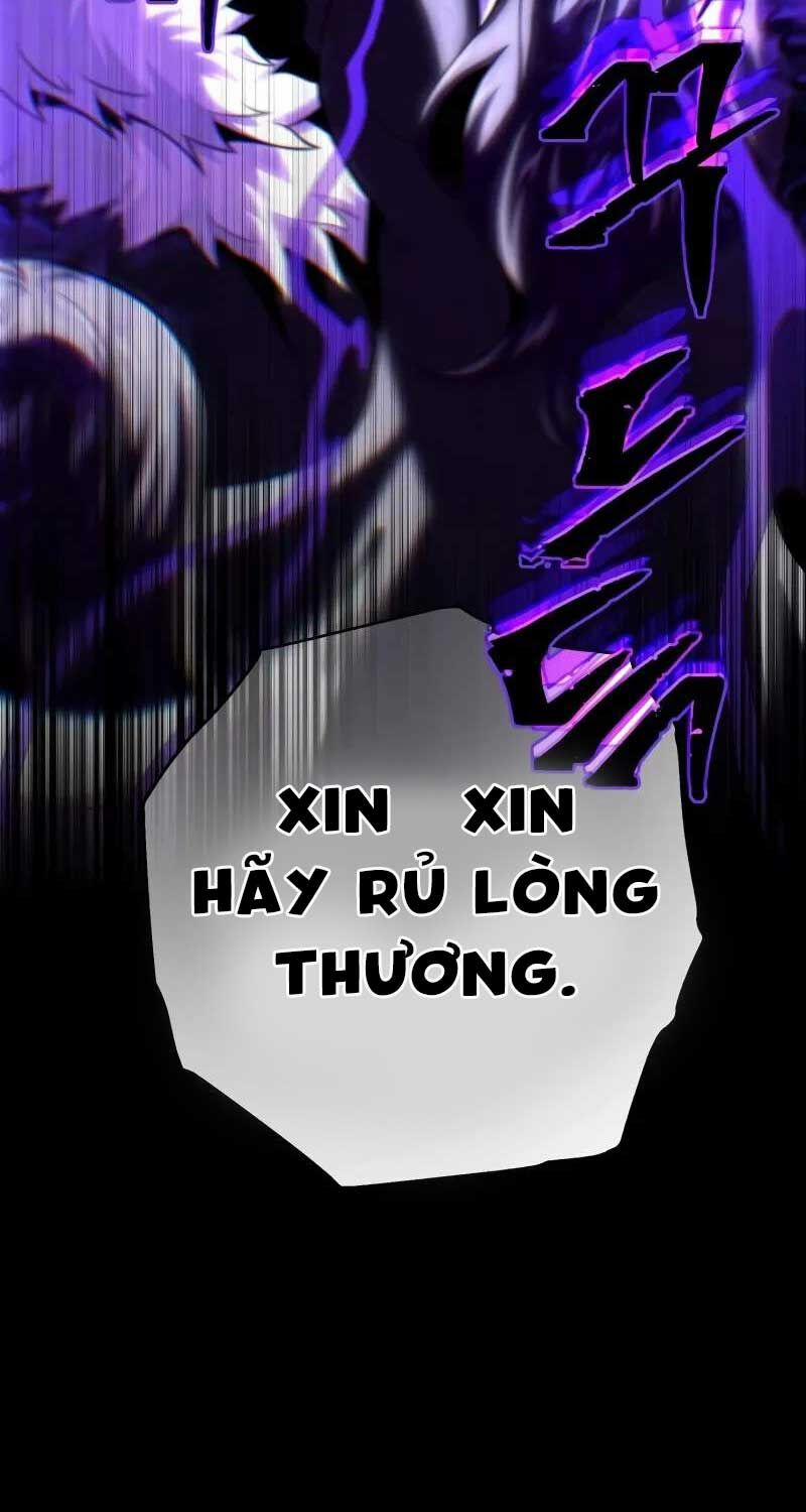 Sự Thức Tỉnh Của Hắc Ma Pháp Sư Sau 66666 Năm 134 trang 117