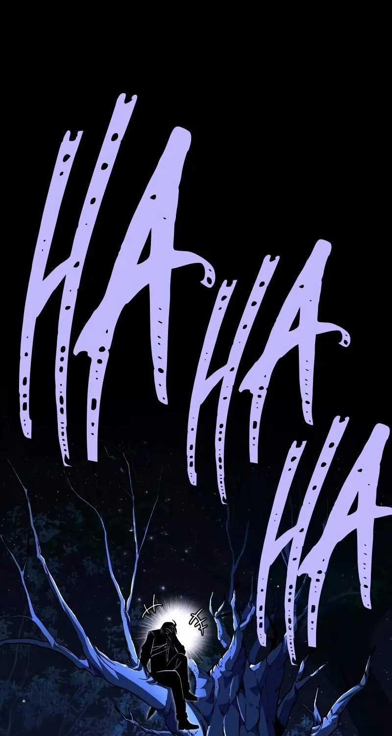 Sự Thức Tỉnh Của Hắc Ma Pháp Sư Sau 66666 Năm 134 trang 118