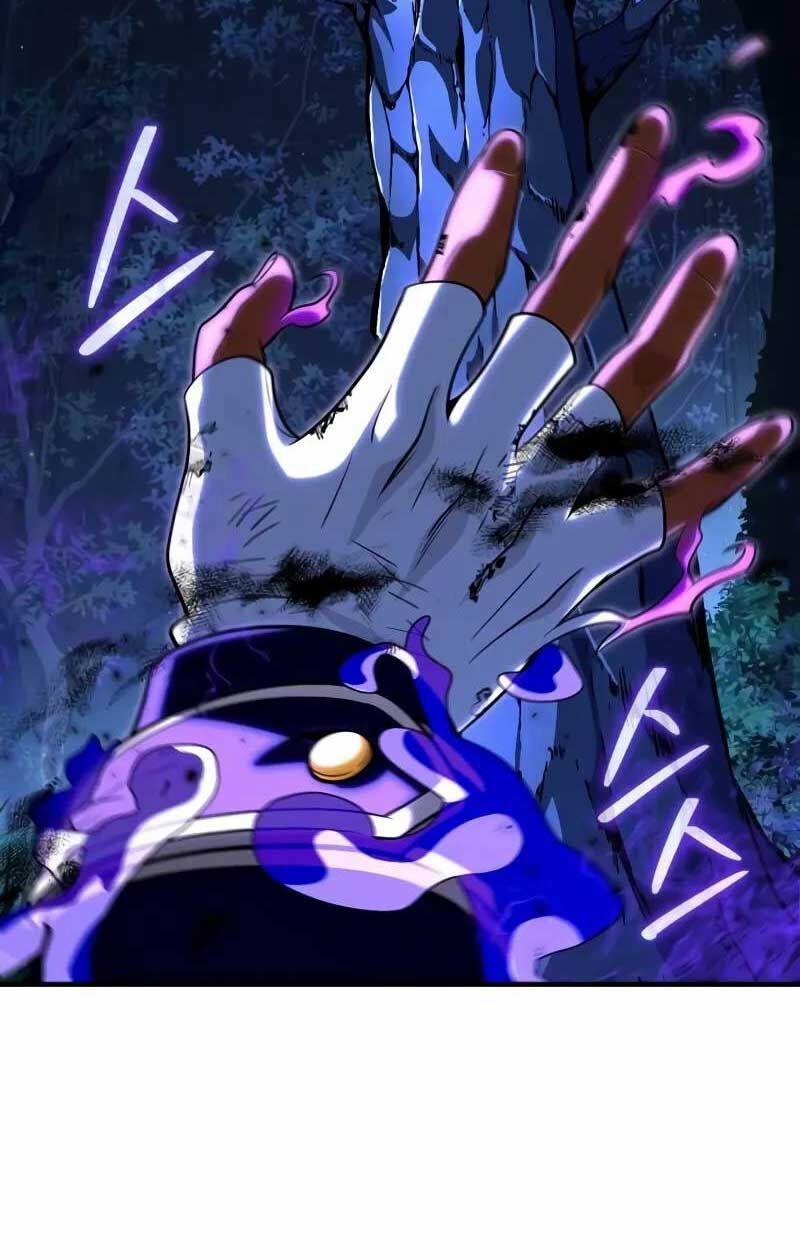 Sự Thức Tỉnh Của Hắc Ma Pháp Sư Sau 66666 Năm 134 trang 119