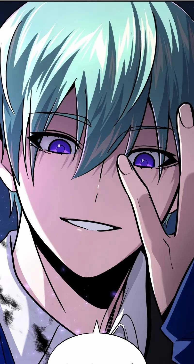 Sự Thức Tỉnh Của Hắc Ma Pháp Sư Sau 66666 Năm 134 trang 120