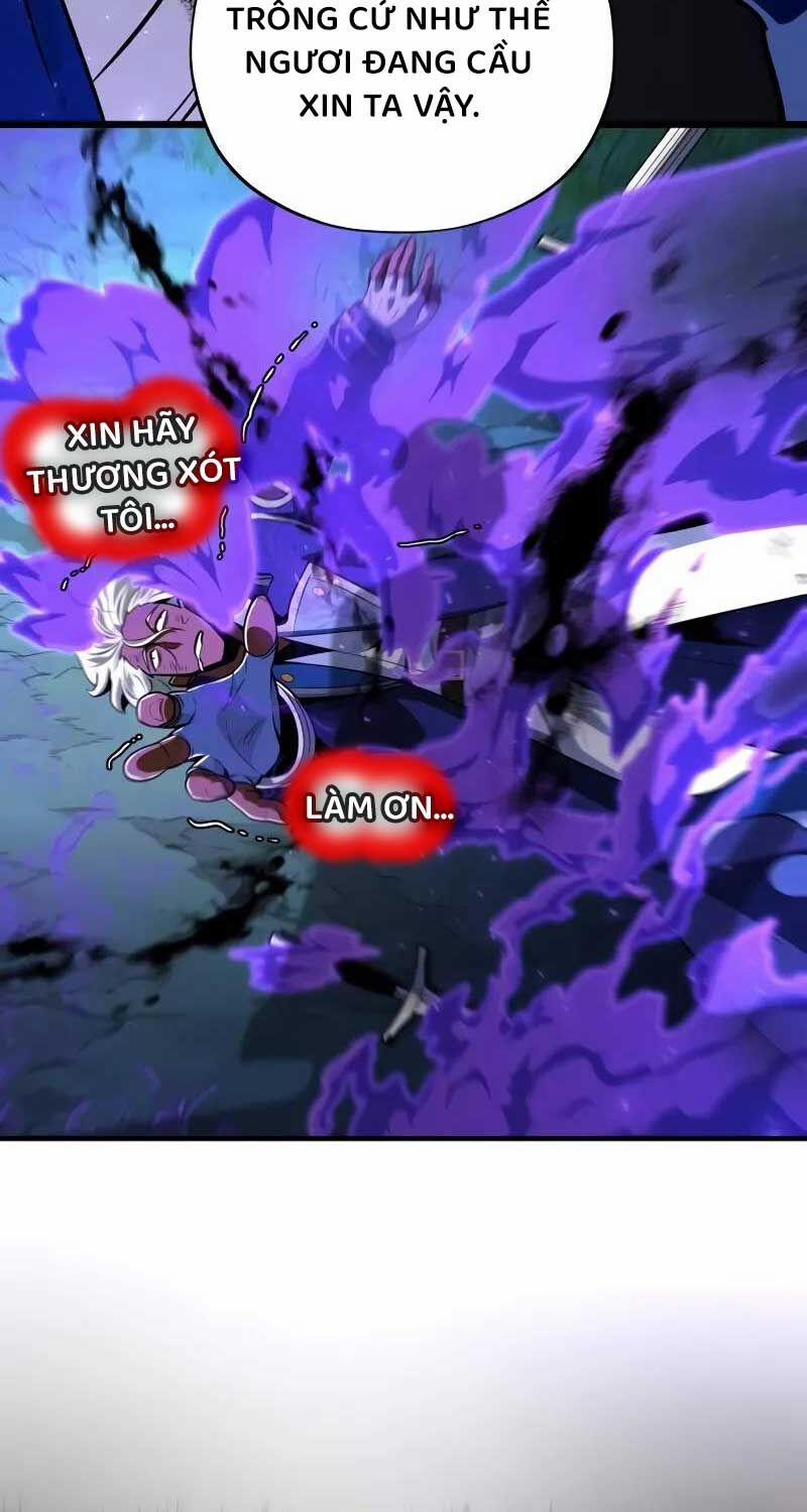 Sự Thức Tỉnh Của Hắc Ma Pháp Sư Sau 66666 Năm 134 trang 121