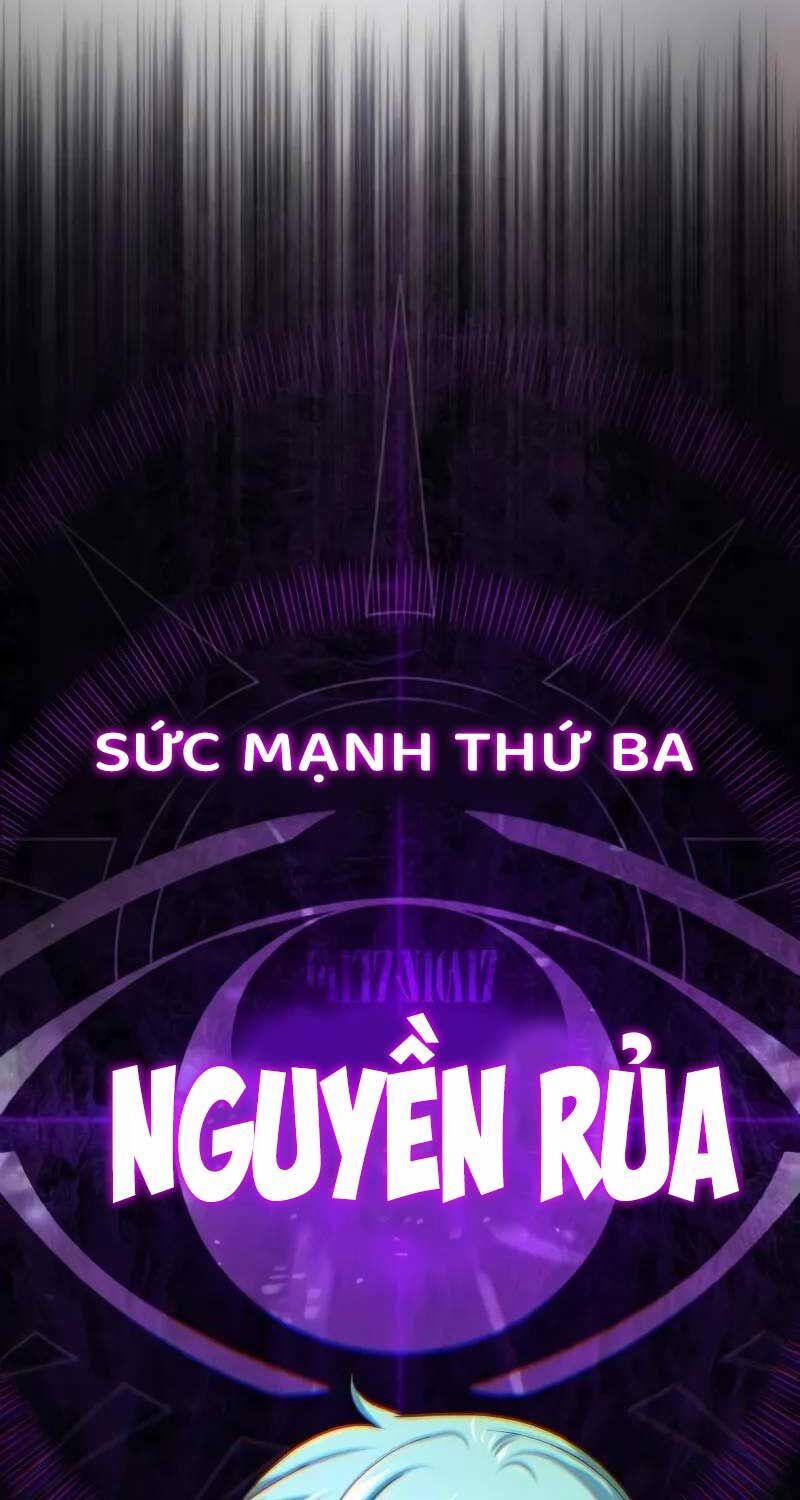 Sự Thức Tỉnh Của Hắc Ma Pháp Sư Sau 66666 Năm 134 trang 122