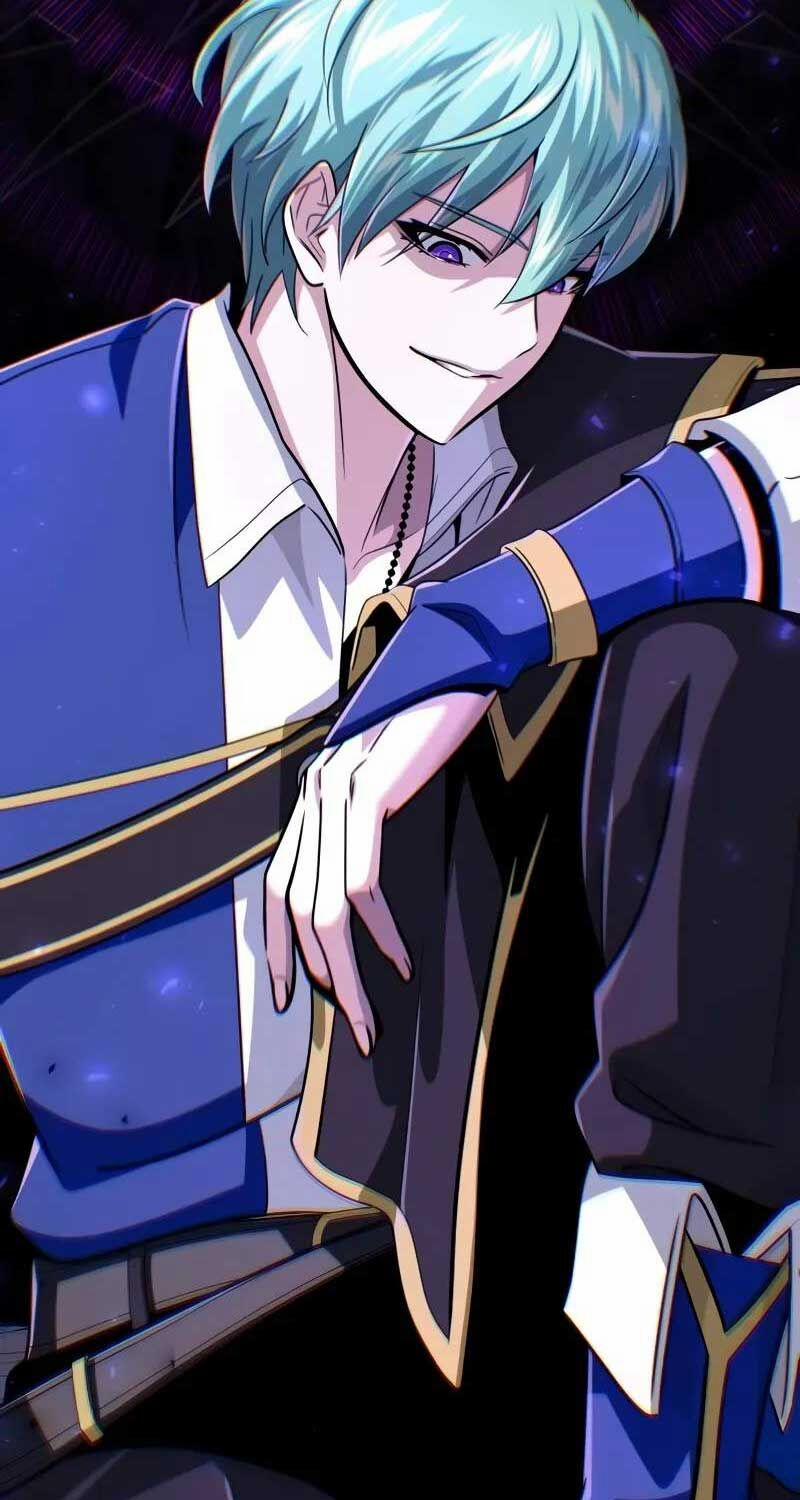 Sự Thức Tỉnh Của Hắc Ma Pháp Sư Sau 66666 Năm 134 trang 123