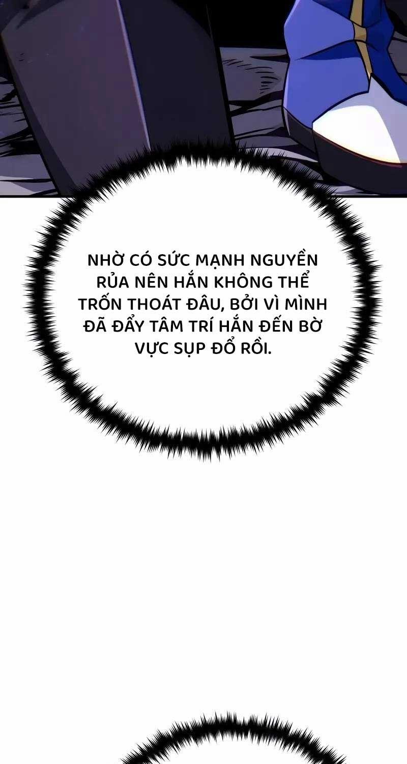 Sự Thức Tỉnh Của Hắc Ma Pháp Sư Sau 66666 Năm 134 trang 124